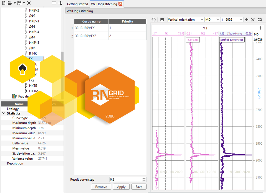 Version of 03/11/2020