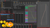 05/15/2025 Version