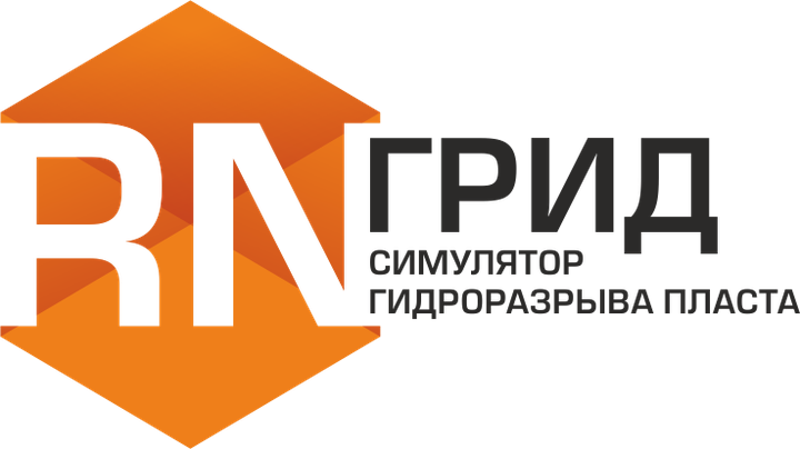 grid_logo.png