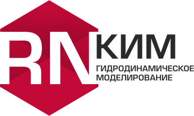 Лого КИМ главная