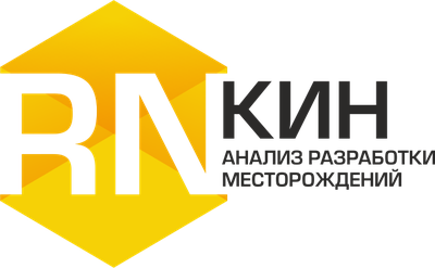 kin_logo.png