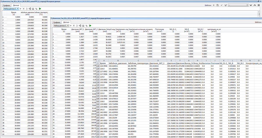 Version of 04/29/2019