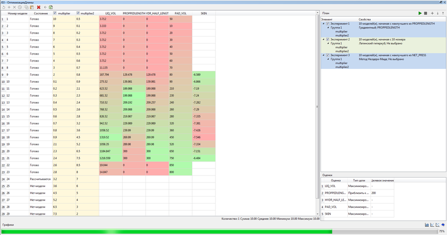 Version of 06/03/2019