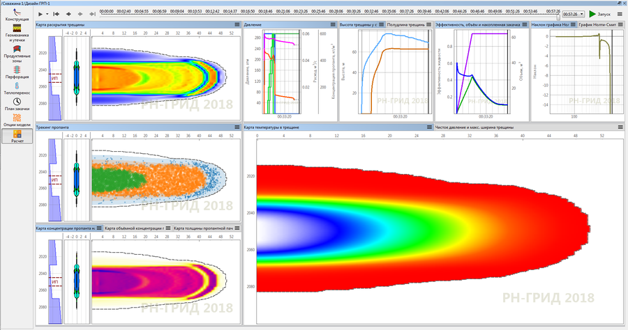 Version of 07/01/2019
