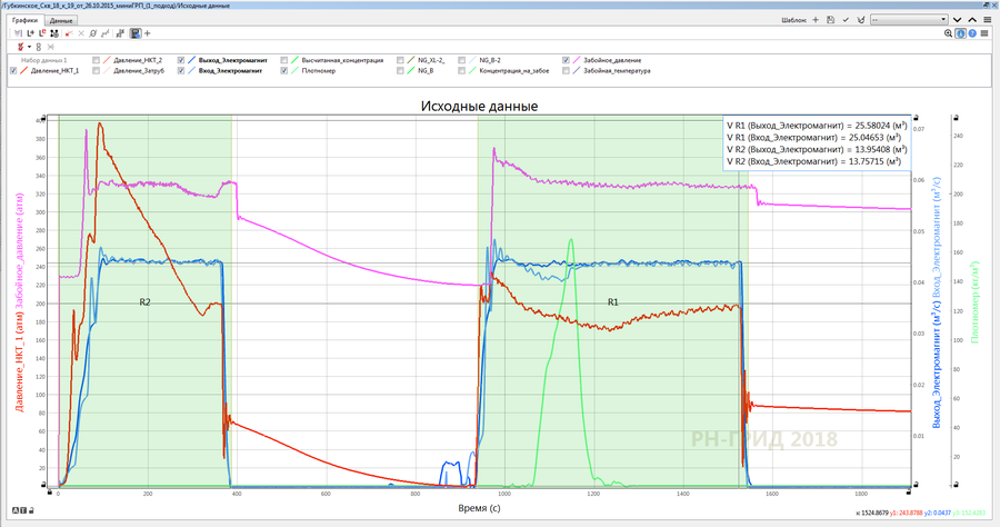 Version of 08/30/2019