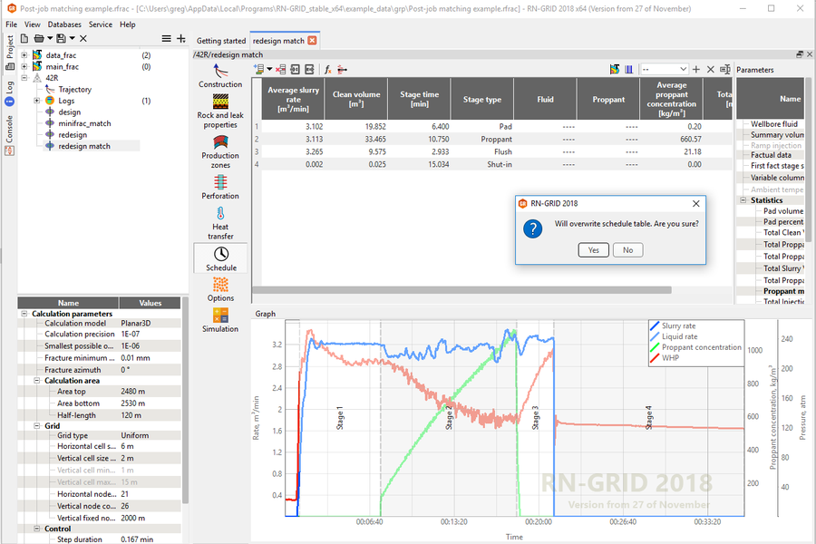 Version of 11/27/2019
