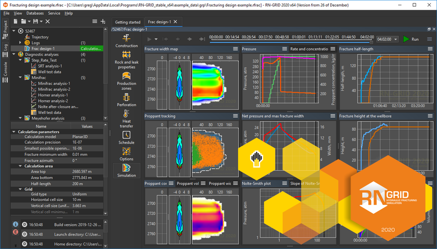 Version of 12/26/2019