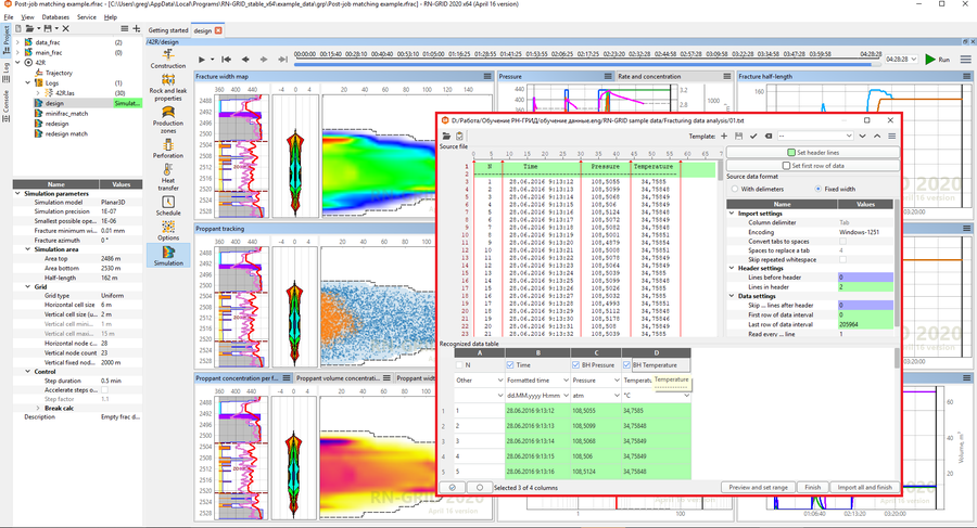 Version of 04/16/2020