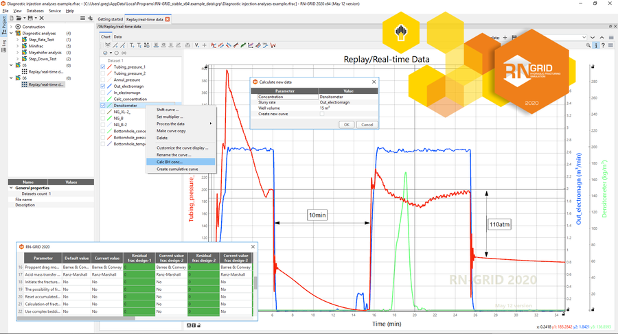 Version of 05/12/2020