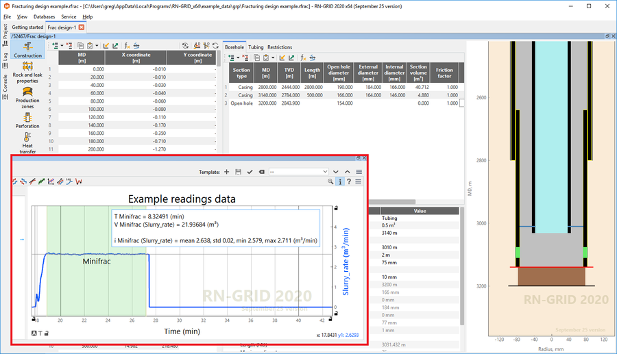 Version of 09/25/2020
