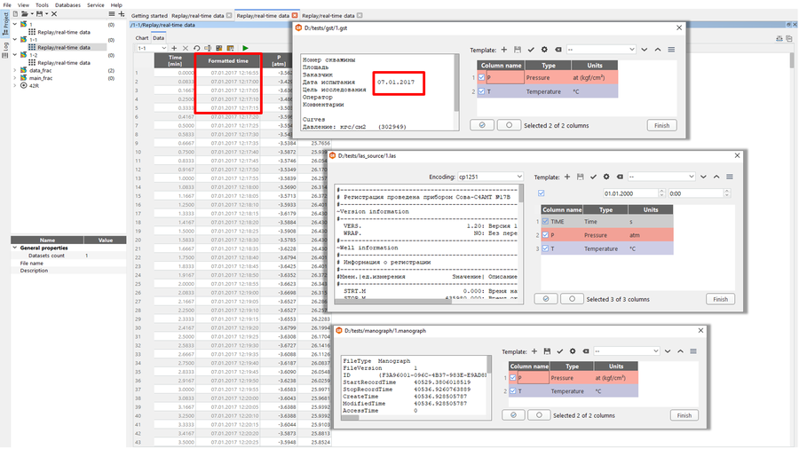 Version of 10/19/2020