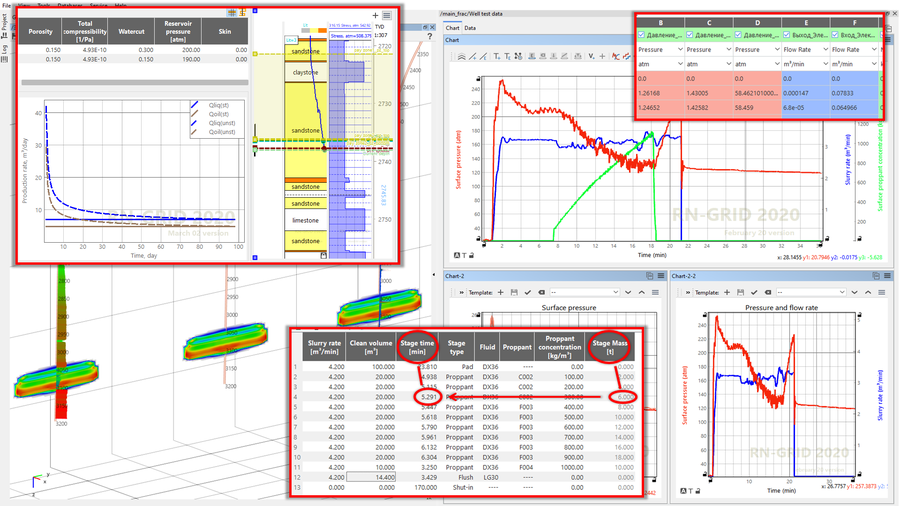 Version of 02/05/2021