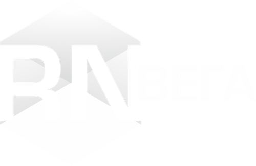 РН-ВЕГА - Анализ и интерпретация гидродинамических исследований скважин (ГДИС)