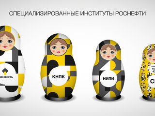 Без названия (1).jpeg