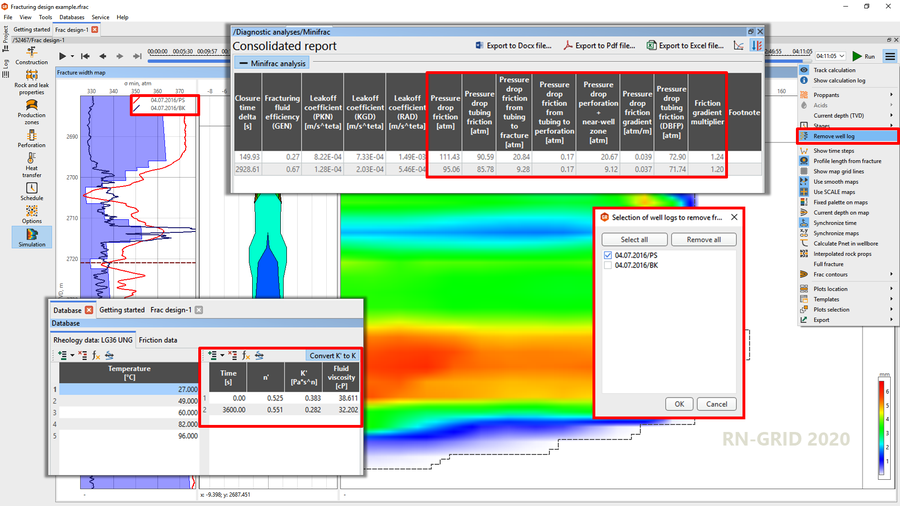 Version of 06/15/2021