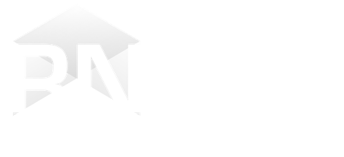 РН-ГЕОСИМ - Цифровая геология любой сложности