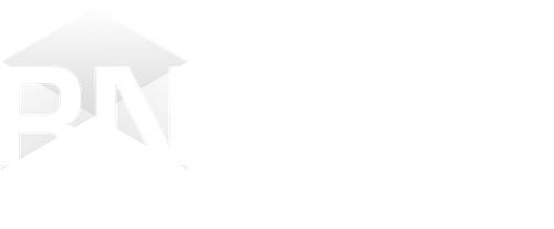 RN-HORIZON+ - Real-Time Geosteering