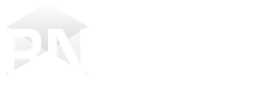 RN-PETROLOG - RN-PETROLOG