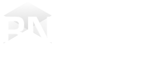РН-ПЕТРОЛОГ - 