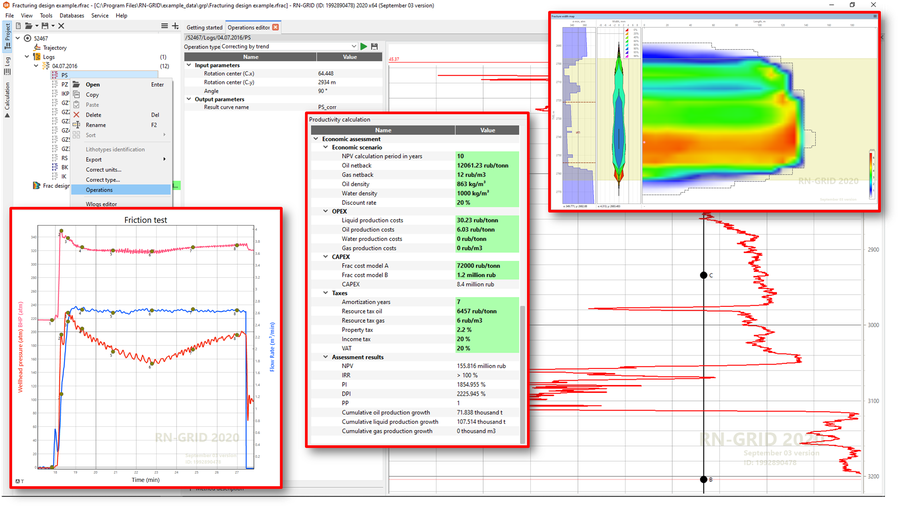 Version of 09/03/2021