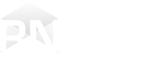 РН-СИГМА - Управление рисками бурения