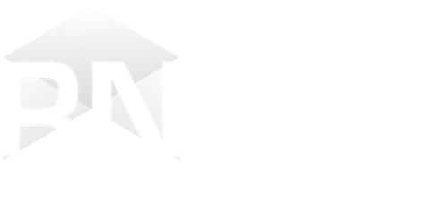 РН-ВЕКТОР - Симулятор гибких насосно-компрессорных труб (ГНКТ)