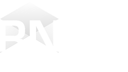 RN-VISOR -