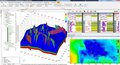 RN-GEOSIM - Digital Geology of Any Complexity