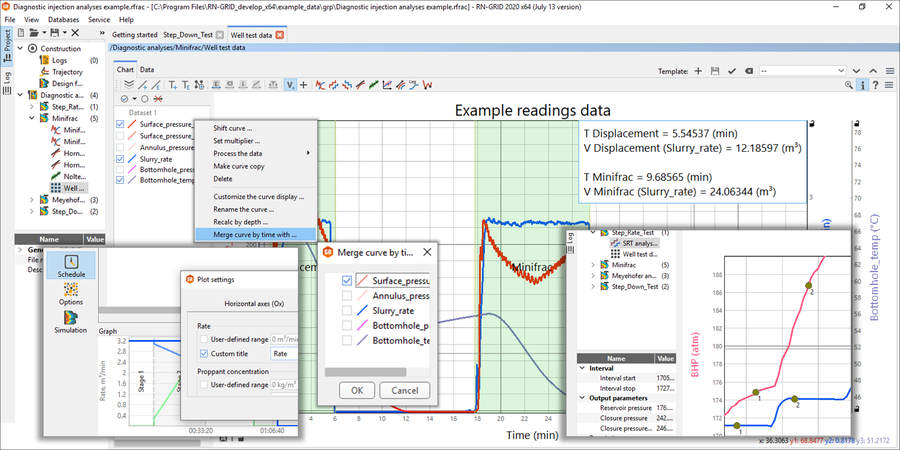 Version of 07/13/2020