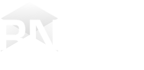 RN-GEOSIM - Digital Geology of Any Complexity