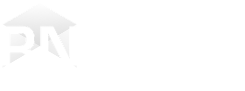 РН-ГОРИЗОНТ+ - Геонавигация в реальном времени