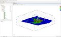 Инструмент интерактивной 3D визуализации модели