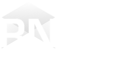RN-KIM - Reservoir Simulator