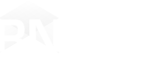 RN-SIGMA - Drilling Risk Management